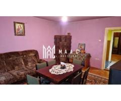 Casă de vânzare Sibiu | 3 camere | Tiglari | 159 mp | anexă - Imagine 2