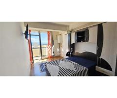 Apartament 2 camere de vânzare | Șelimbăr, Doamna Stanca | balcon - Imagine 2