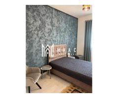 Apartament 3 camere de vânzare | Sibiu | Arhitecților - Imagine 3