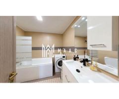 Apartament de vânzare Sibiu, Turnișor | 2 camere | terasă 40 mp - Imagine 3