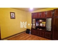 Casă de vânzare Sibiu | 3 camere | Tiglari | 159 mp | anexă - Imagine 3