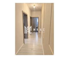 Apartament 3 camere de vânzare | Sibiu | Arhitecților - Imagine 4