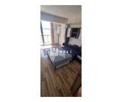 Apartament 2 camere de vânzare | Șelimbăr, Doamna Stanca | balcon - Imagine 3