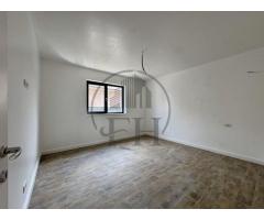 Casa de vanzare Valu lui Traian, Constanta - Imagine 11