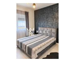 Apartament 3 camere de vânzare | Sibiu | Arhitecților - Imagine 5