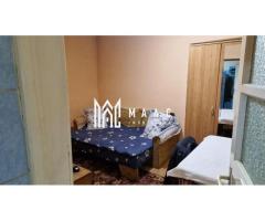 Casă de vânzare Sibiu | 3 camere | Tiglari | 159 mp | anexă - Imagine 4
