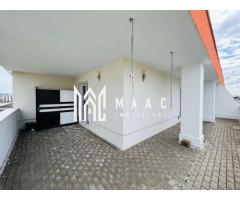 Apartament de vânzare Sibiu, Turnișor | 2 camere | terasă 40 mp - Imagine 4