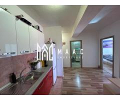 Apartament 2 camere de vânzare | Șelimbăr, Doamna Stanca | balcon - Imagine 4