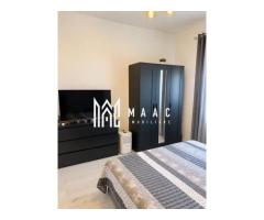 Apartament 3 camere de vânzare | Sibiu | Arhitecților - Imagine 6
