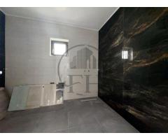 Casa de vanzare Valu lui Traian, Constanta - Imagine 12