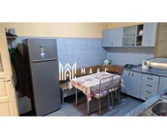 Casă de vânzare Sibiu | 3 camere | Tiglari | 159 mp | anexă - Imagine 5