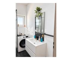 Apartament 3 camere de vânzare | Sibiu | Arhitecților - Imagine 7