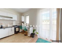 Apartament de vânzare Sibiu, Turnișor | 2 camere | terasă 40 mp - Imagine 5