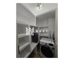 Apartament de închiriat | Sibiu Nord-Vest | 3 camere | 80 mp - Imagine 5