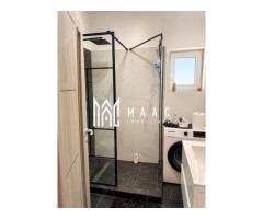 Apartament 3 camere de vânzare | Sibiu | Arhitecților - Imagine 8
