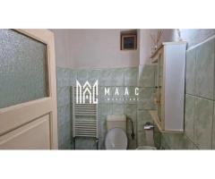 Casă de vânzare Sibiu | 3 camere | Tiglari | 159 mp | anexă - Imagine 6