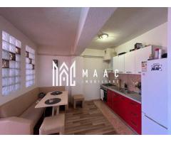 Apartament 2 camere de vânzare | Șelimbăr, Doamna Stanca | balcon - Imagine 5