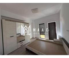 Apartament 3 camere decomandat | Arhitectilor,| 76 mp - Imagine 5
