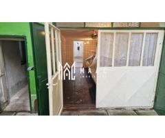 Casă de vânzare Sibiu | 3 camere | Tiglari | 159 mp | anexă - Imagine 7