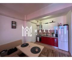 Apartament 2 camere de vânzare | Șelimbăr, Doamna Stanca | balcon - Imagine 6