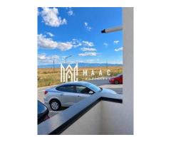 Apartament 3 camere de vânzare | Sibiu | Arhitecților - Imagine 10
