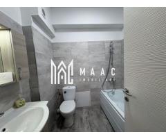 Apartament 3 camere decomandat | Arhitectilor,| 76 mp - Imagine 6