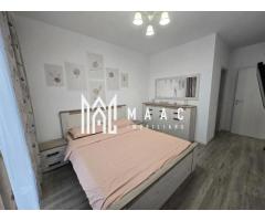 Apartament de închiriat | Sibiu Nord-Vest | 3 camere | 80 mp - Imagine 7