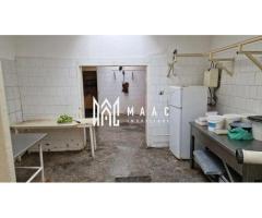 Casă de vânzare Sibiu | 3 camere | Tiglari | 159 mp | anexă - Imagine 8
