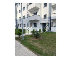 Apartament 3 camere de vânzare | Sibiu | Arhitecților - Imagine 11