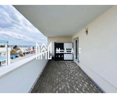 Apartament de vânzare Sibiu, Turnișor | 2 camere | terasă 40 mp - Imagine 7