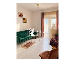 Apartament 3 camere de vânzare | Sibiu | Arhitecților - Imagine 12