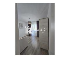 Apartament de închiriat | Sibiu Nord-Vest | 3 camere | 80 mp - Imagine 8