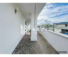 Apartament de vânzare Sibiu, Turnișor | 2 camere | terasă 40 mp - Imagine 8