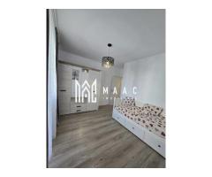 Apartament de închiriat | Sibiu Nord-Vest | 3 camere | 80 mp - Imagine 9