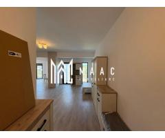 Apartament 3 camere decomandat | Arhitectilor,| 76 mp - Imagine 8