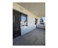 Apartament de închiriat | Sibiu Nord-Vest | 3 camere | 80 mp - Imagine 10