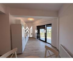 Apartament 3 camere decomandat | Arhitectilor,| 76 mp - Imagine 9