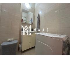 Apartament 2 camere de vânzare | Șelimbăr, Doamna Stanca | balcon - Imagine 9