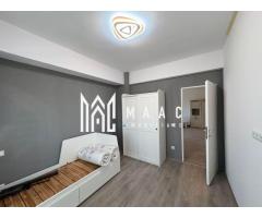Apartament 3 camere decomandat | Arhitectilor,| 76 mp - Imagine 10