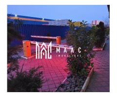 Apartament 2 camere de vânzare | Șelimbăr, Doamna Stanca | balcon - Imagine 10