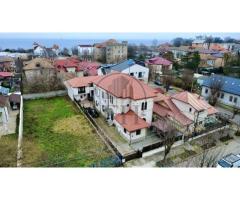 Casă/Vilă de vânzare Eforie Sud, Constanța - Imagine 2