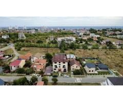 Casa/Vila de vanzare Eforie Nord, Constanta - Imagine 2