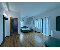 Casa/Vila de vanzare Eforie Nord, Constanta - Imagine 3