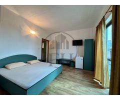 Casa/Vila de vanzare Eforie Nord, Constanta - Imagine 4