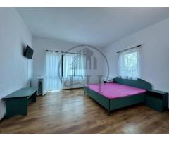 Casa/Vila de vanzare Eforie Nord, Constanta - Imagine 5
