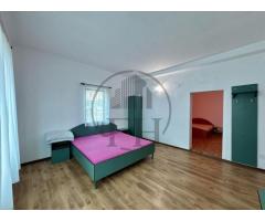Casa/Vila de vanzare Eforie Nord, Constanta - Imagine 6