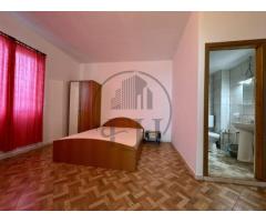 Casa/Vila de vanzare Eforie Nord, Constanta - Imagine 7