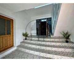 Casa/Vila de vanzare Eforie Nord, Constanta - Imagine 8