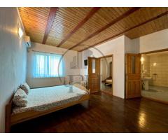 Casa/Vila de vanzare Eforie Nord, Constanta - Imagine 9