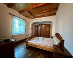 Casa/Vila de vanzare Eforie Nord, Constanta - Imagine 10
